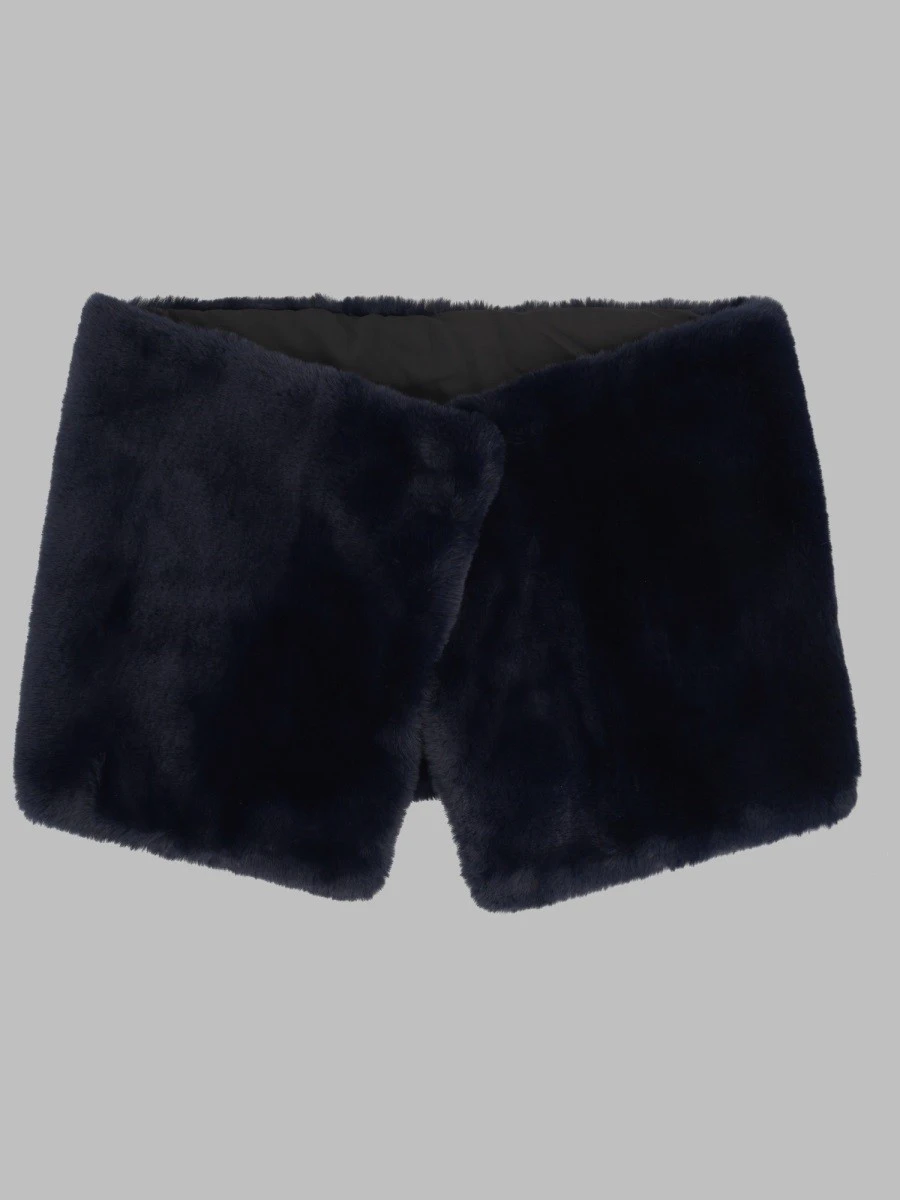 SCIARPA IN ECO FUR.webp