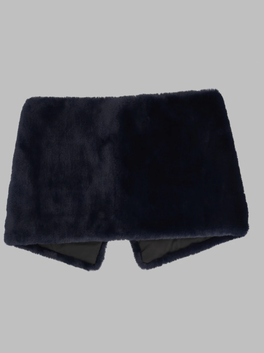 SCIARPA IN ECO FUR.webp