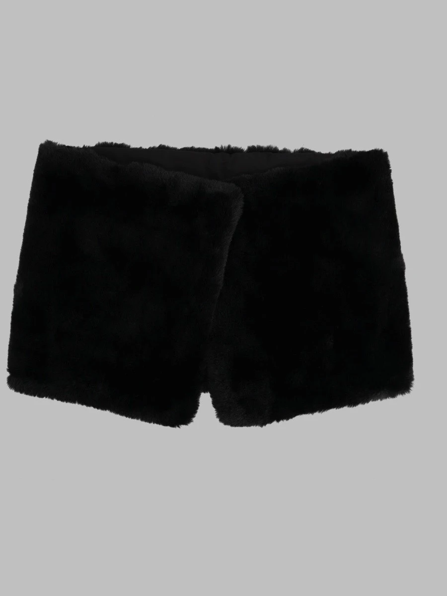 SCIARPA IN ECO FUR.webp