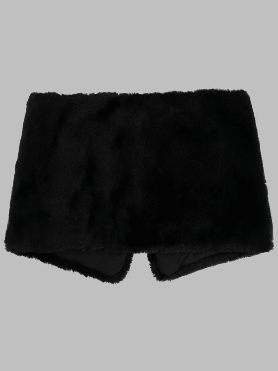 SCIARPA IN ECO FUR.webp