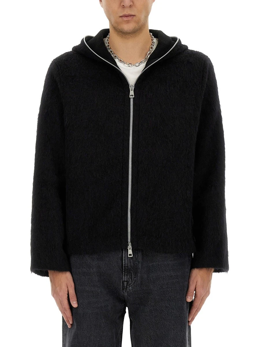 CARDIGAN CON ZIP.webp