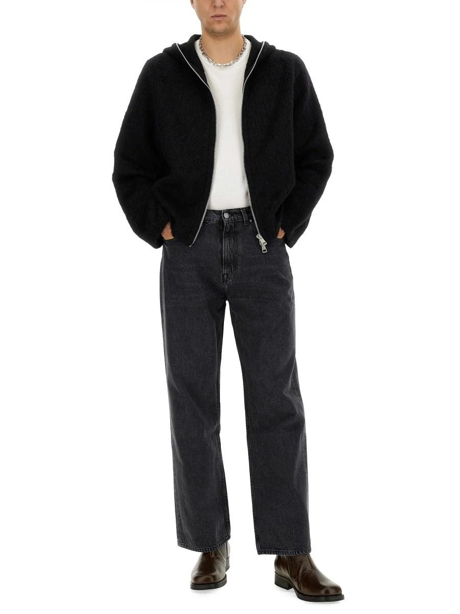 CARDIGAN CON ZIP.webp