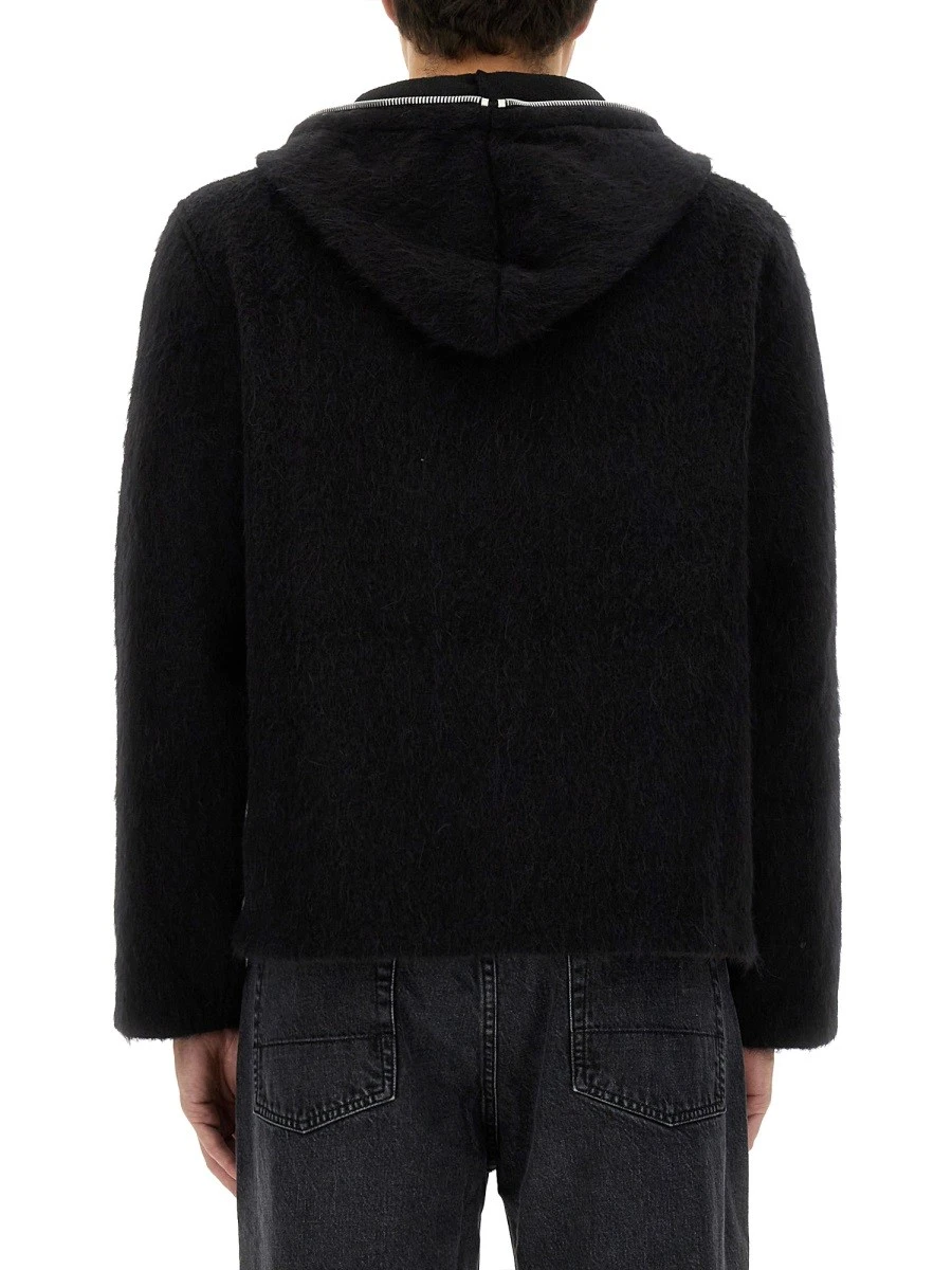 CARDIGAN CON ZIP.webp