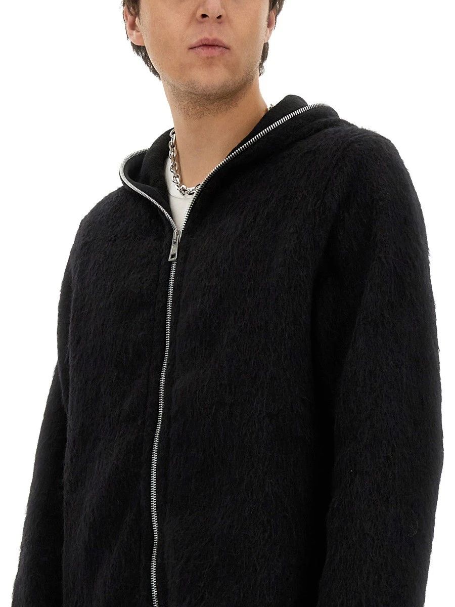 CARDIGAN CON ZIP.webp