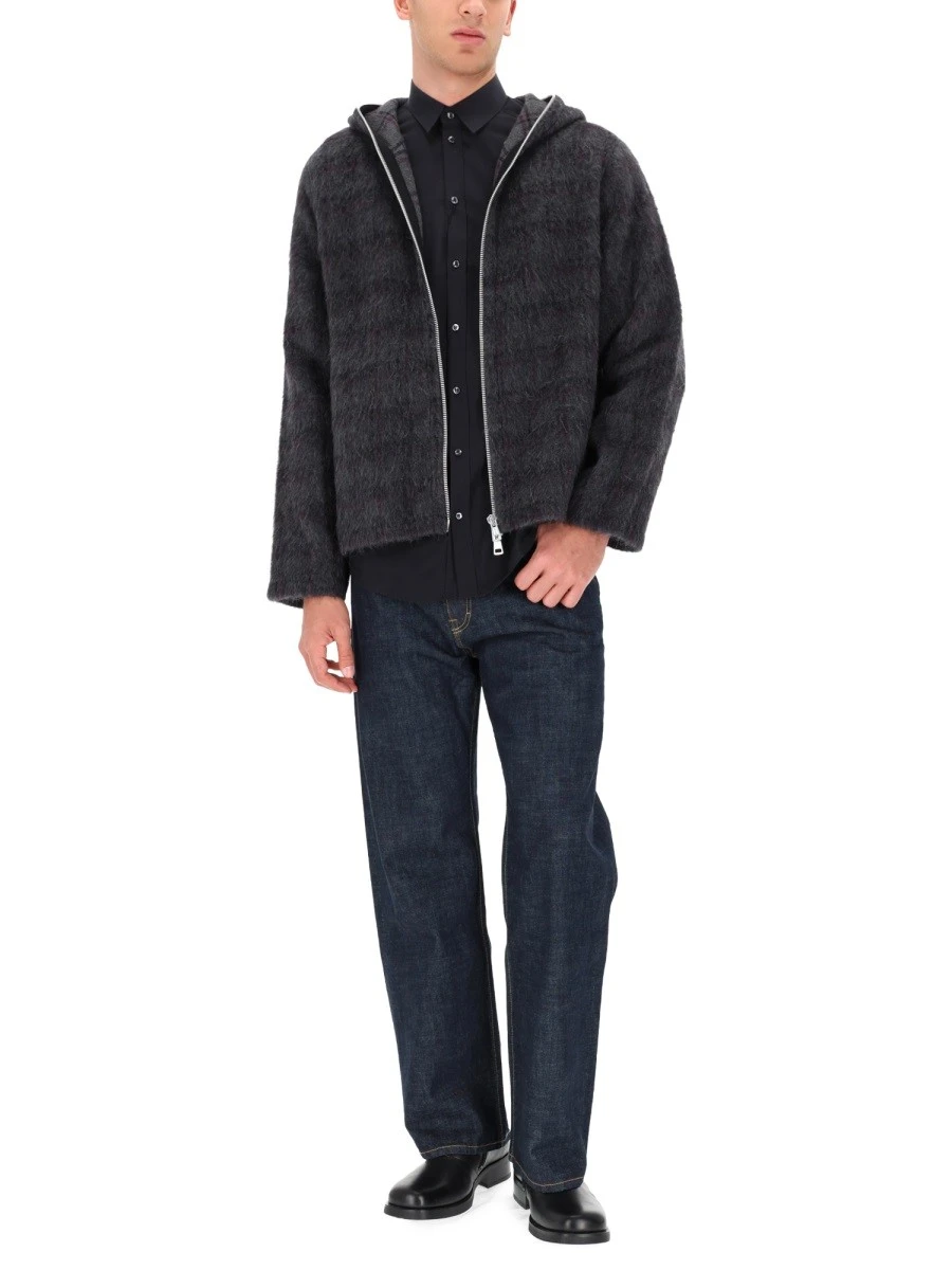 JEANS "THIRD CUT".webp