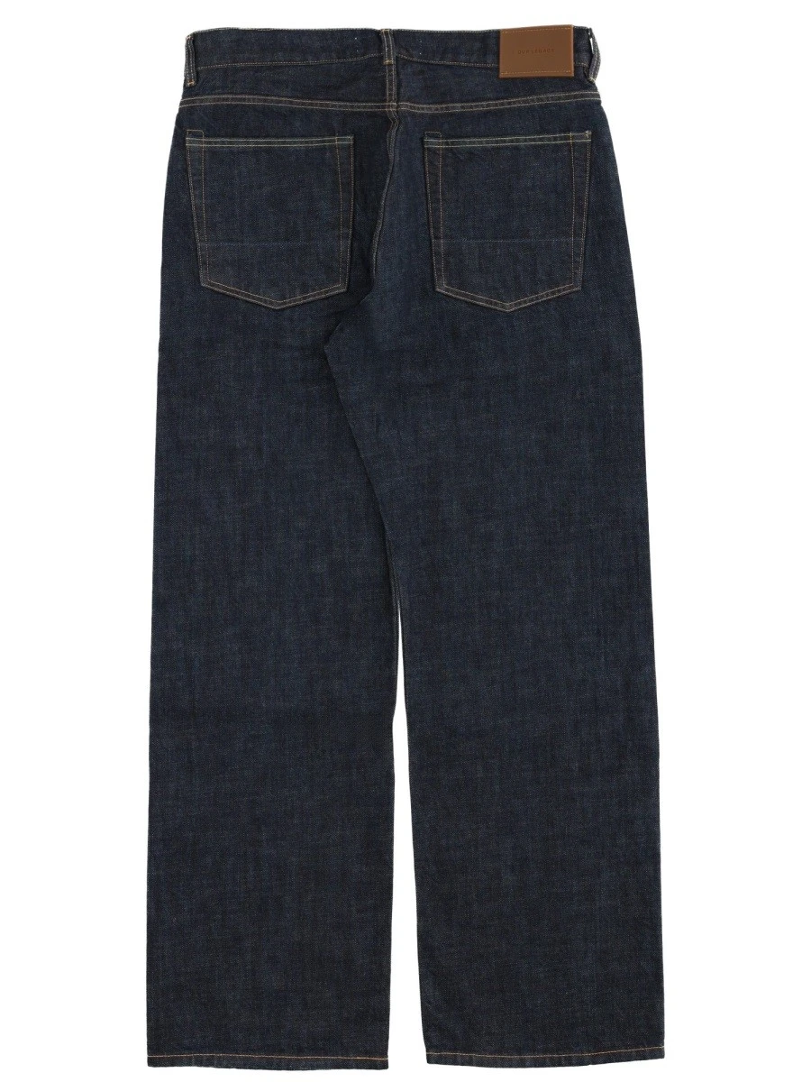 JEANS "THIRD CUT".webp