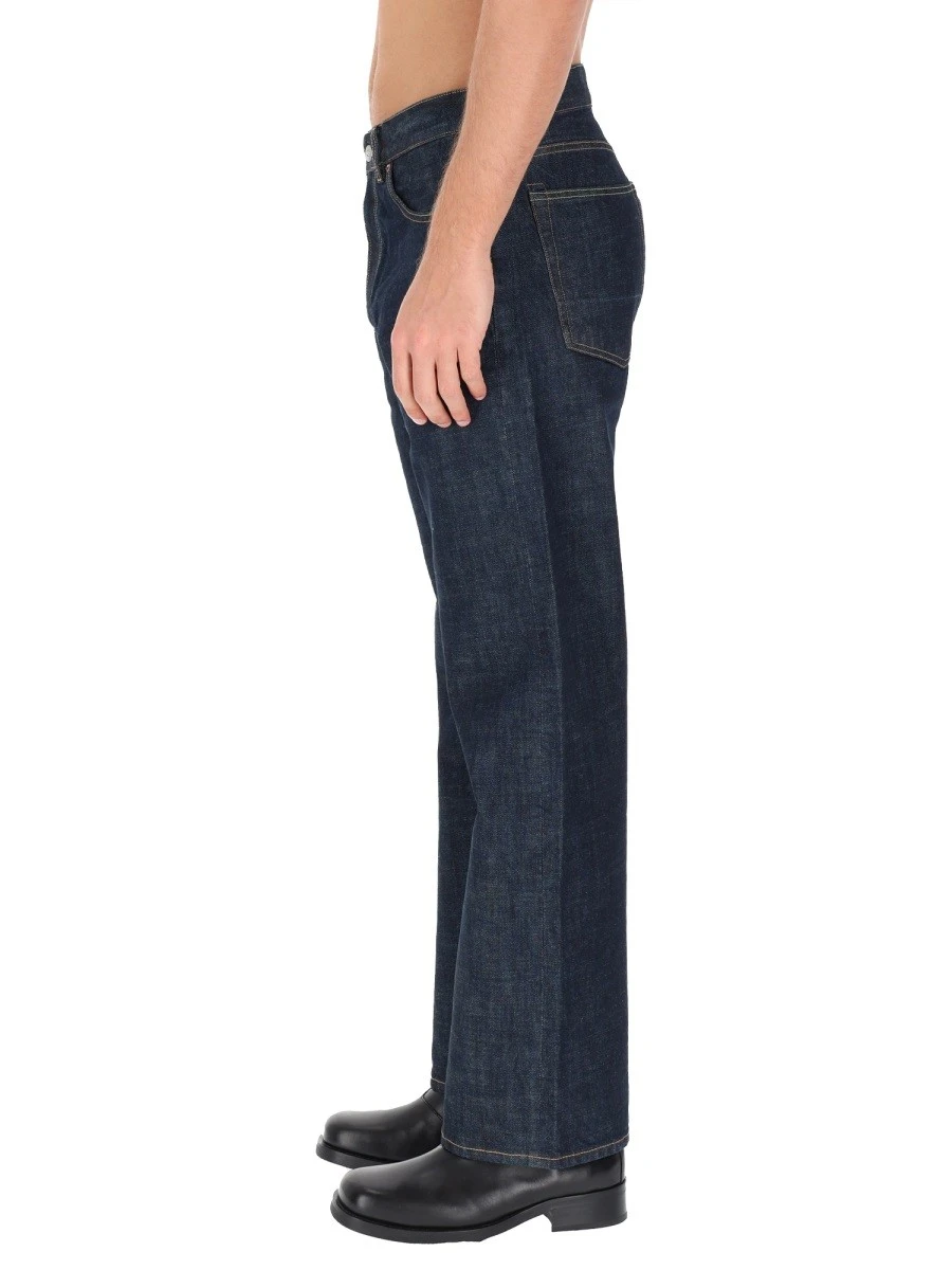 JEANS "THIRD CUT".webp