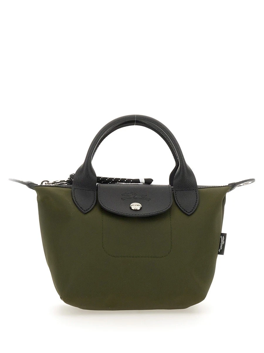 BORSA "LE PLIAGE ENERGY" MINI.webp