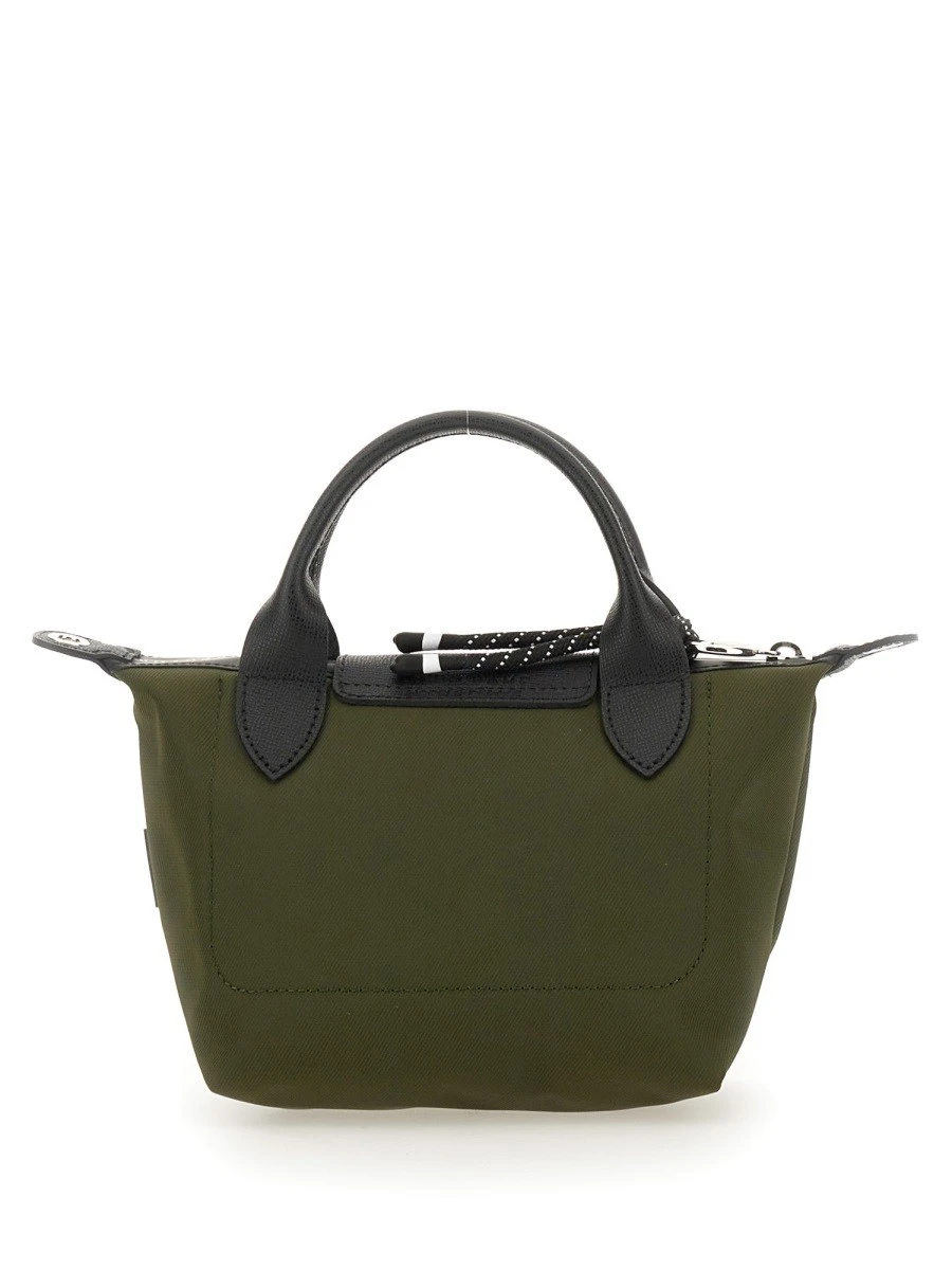 BORSA "LE PLIAGE ENERGY" MINI.webp