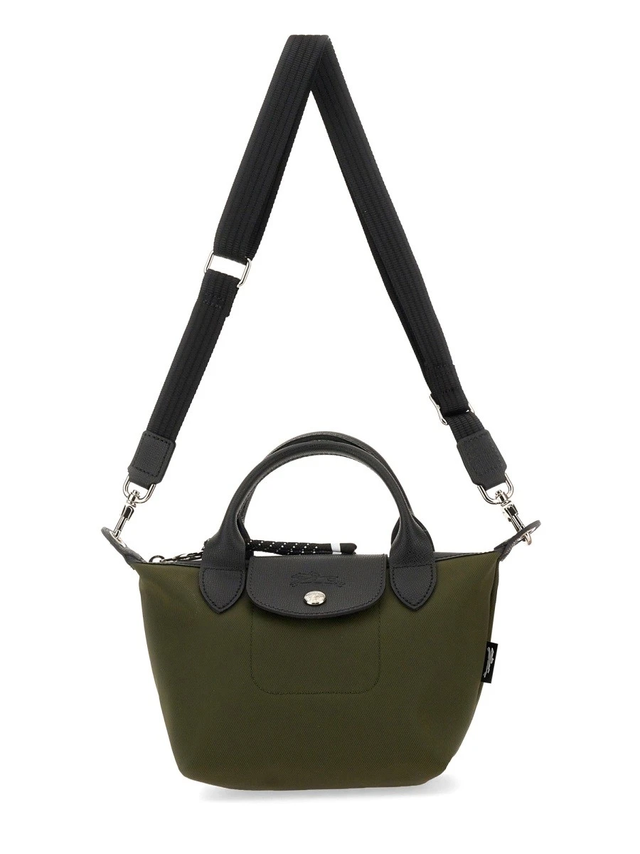 BORSA "LE PLIAGE ENERGY" MINI.webp