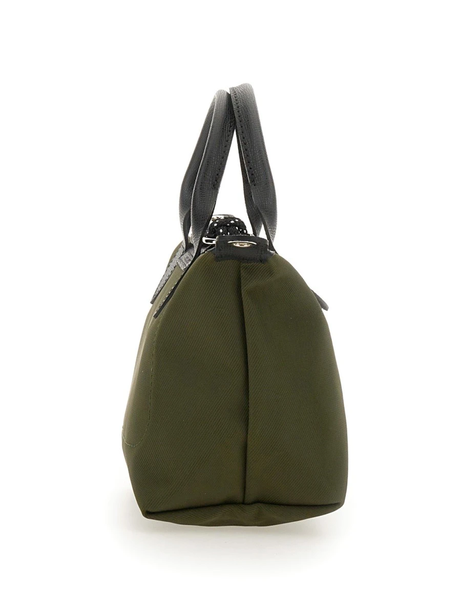 BORSA "LE PLIAGE ENERGY" MINI.webp