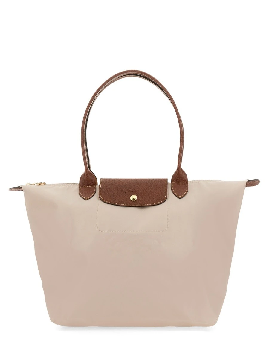BORSA "LE PLIAGE ORIGINAL" LARGE.webp