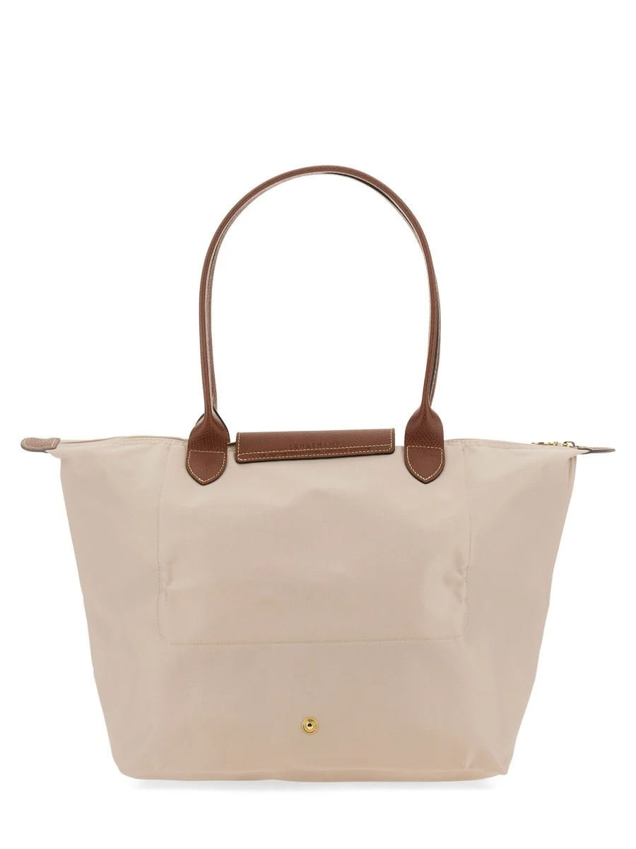 BORSA "LE PLIAGE ORIGINAL" LARGE.webp