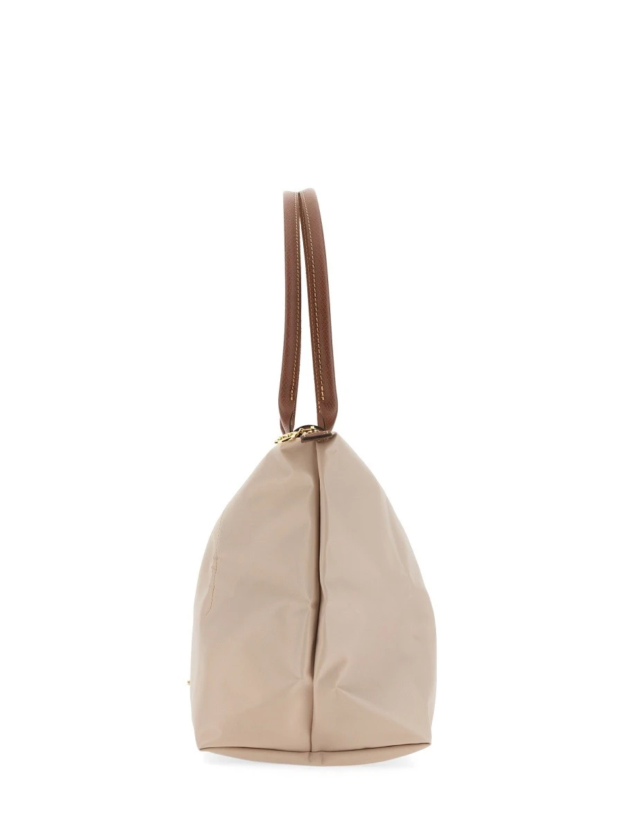 BORSA "LE PLIAGE ORIGINAL" LARGE.webp