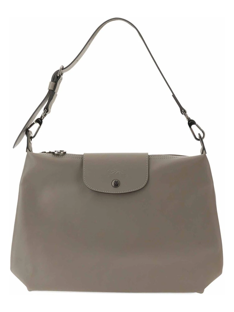 BORSA HOBO "LE PLIAGE XTRA" MEDIUM.webp