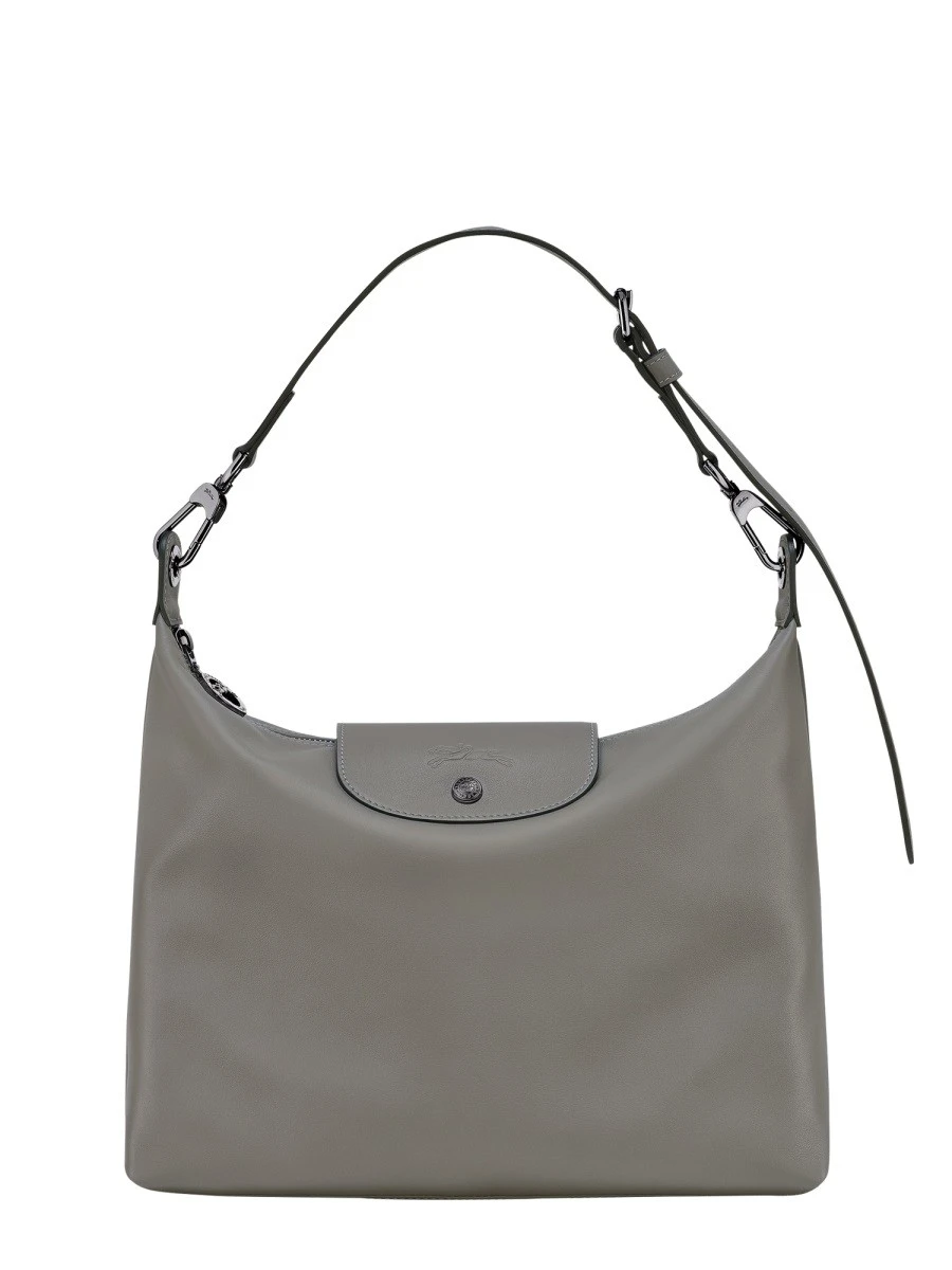 BORSA HOBO "LE PLIAGE XTRA" MEDIUM.webp