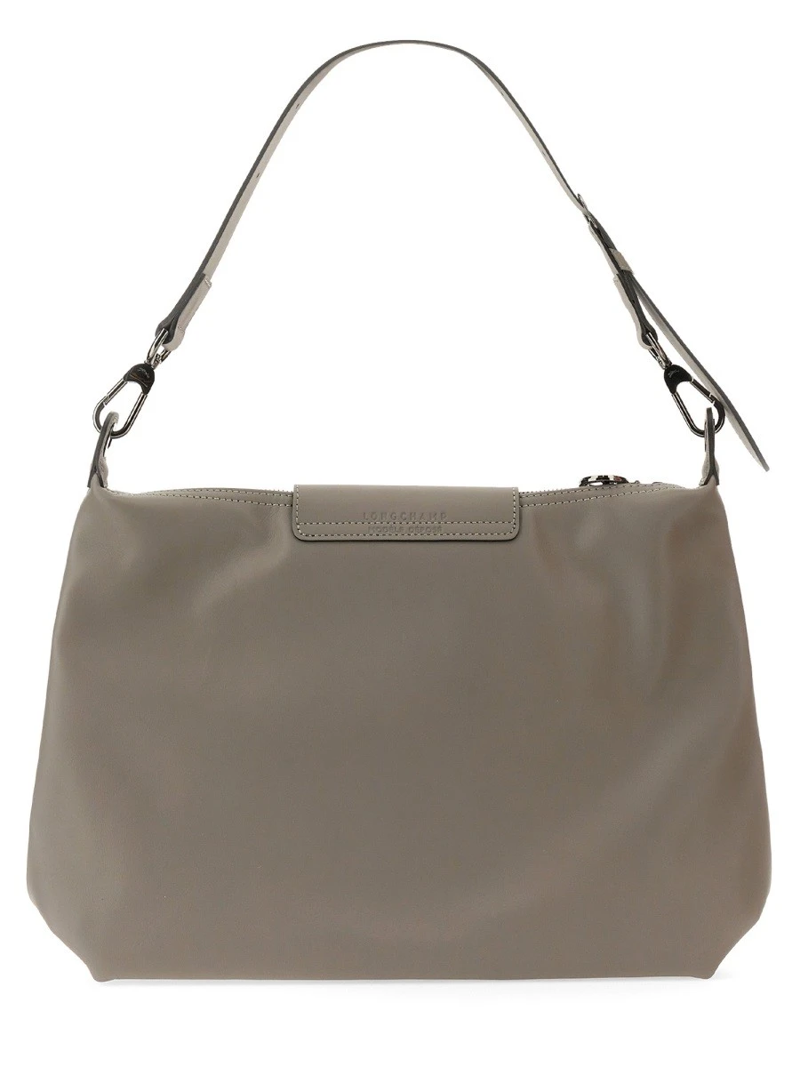 BORSA HOBO "LE PLIAGE XTRA" MEDIUM.webp