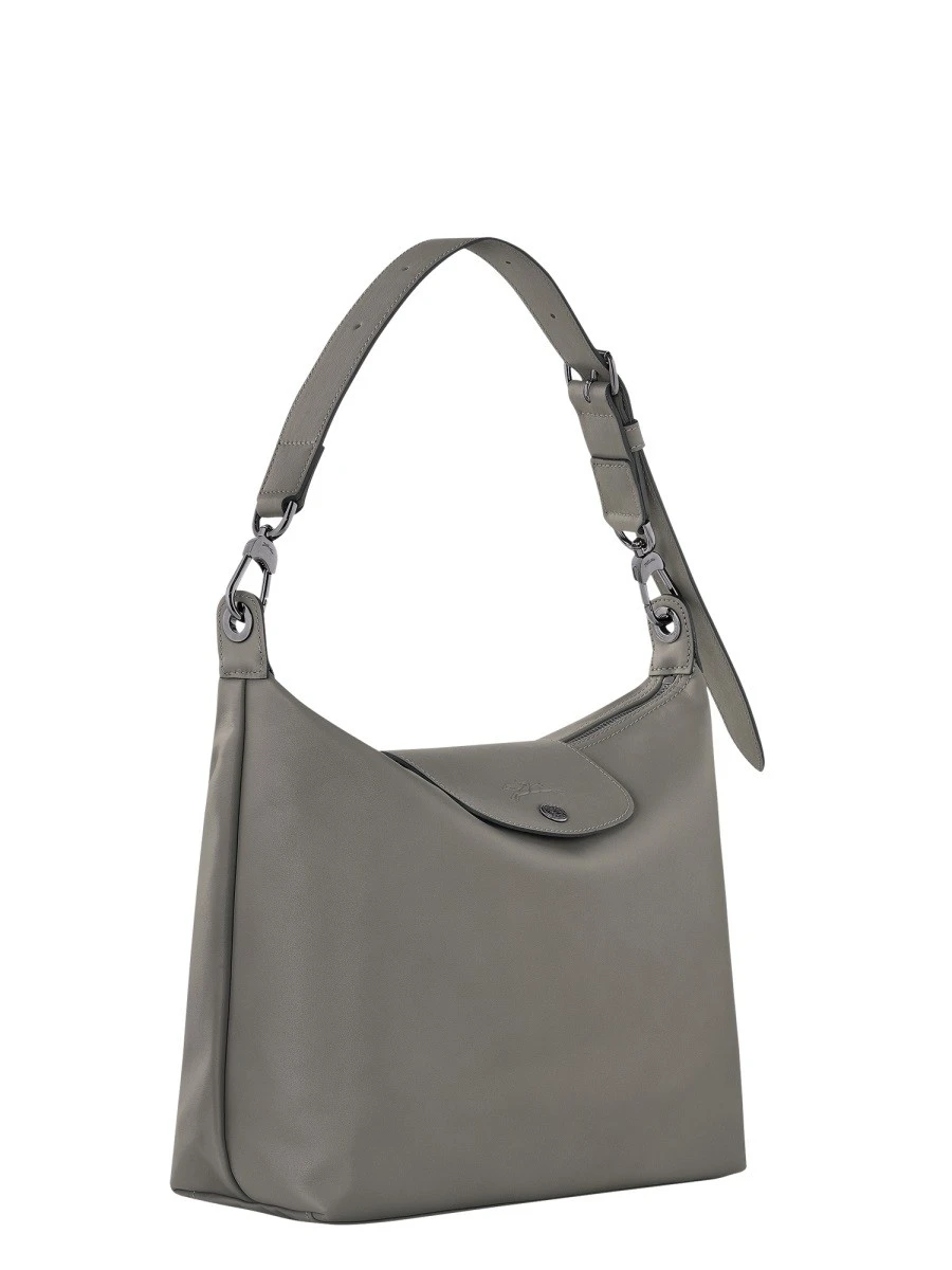 BORSA HOBO "LE PLIAGE XTRA" MEDIUM.webp
