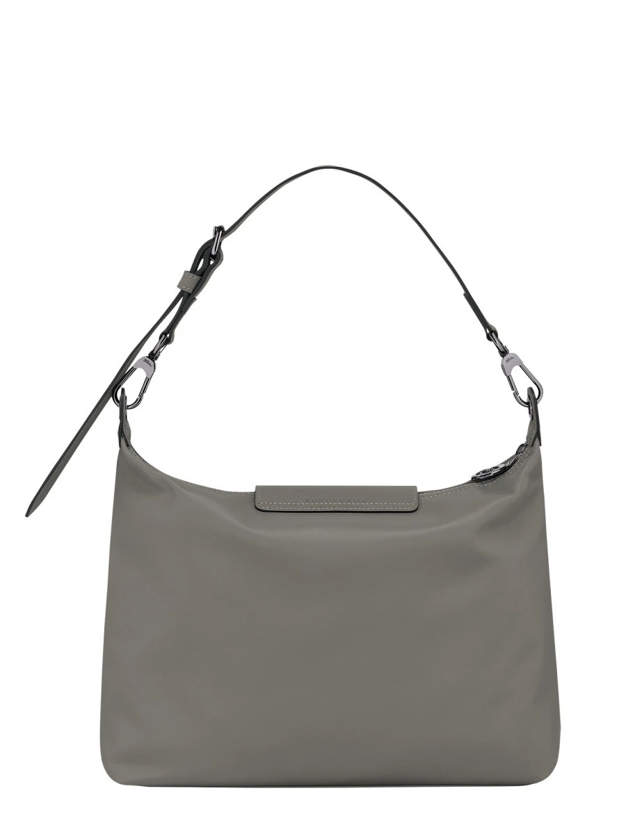 BORSA HOBO "LE PLIAGE XTRA" MEDIUM.webp