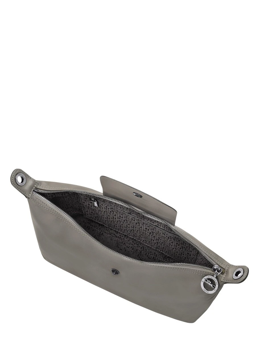 BORSA HOBO "LE PLIAGE XTRA" MEDIUM.webp