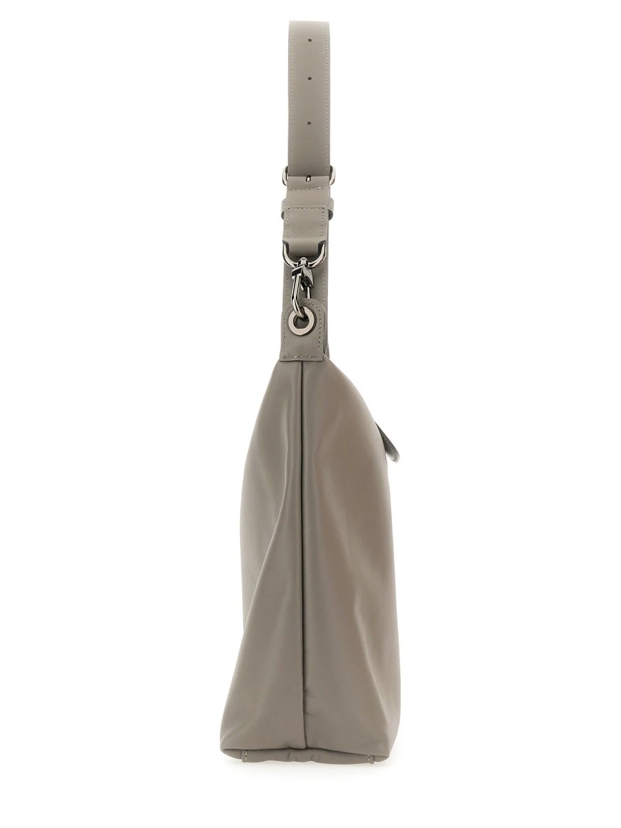 BORSA HOBO "LE PLIAGE XTRA" MEDIUM.webp