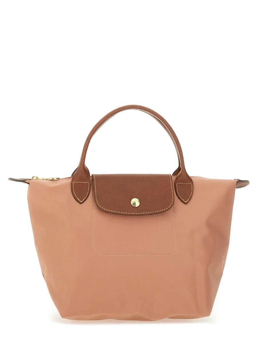 BORSA "LE PLIAGE ORIGINAL" SMALL.webp