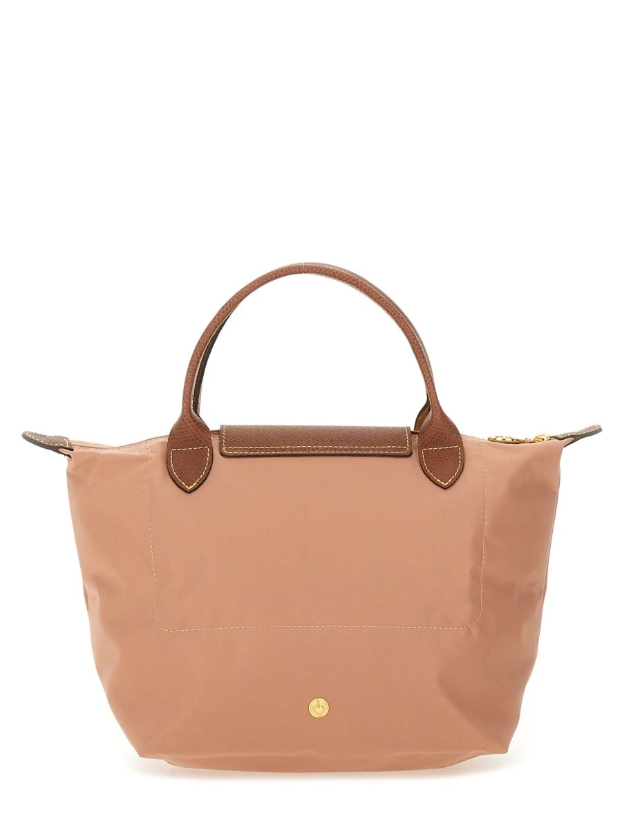 BORSA "LE PLIAGE ORIGINAL" SMALL.webp