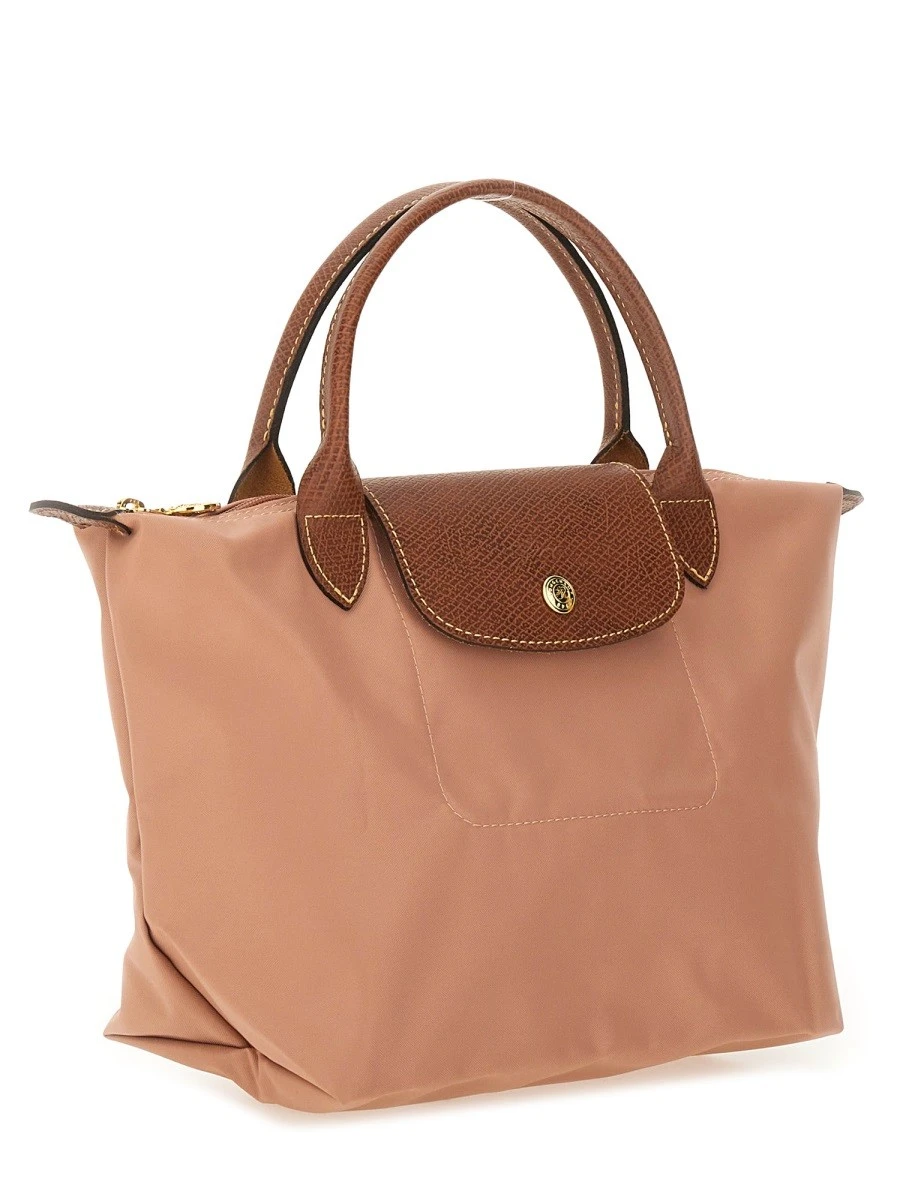 BORSA "LE PLIAGE ORIGINAL" SMALL.webp