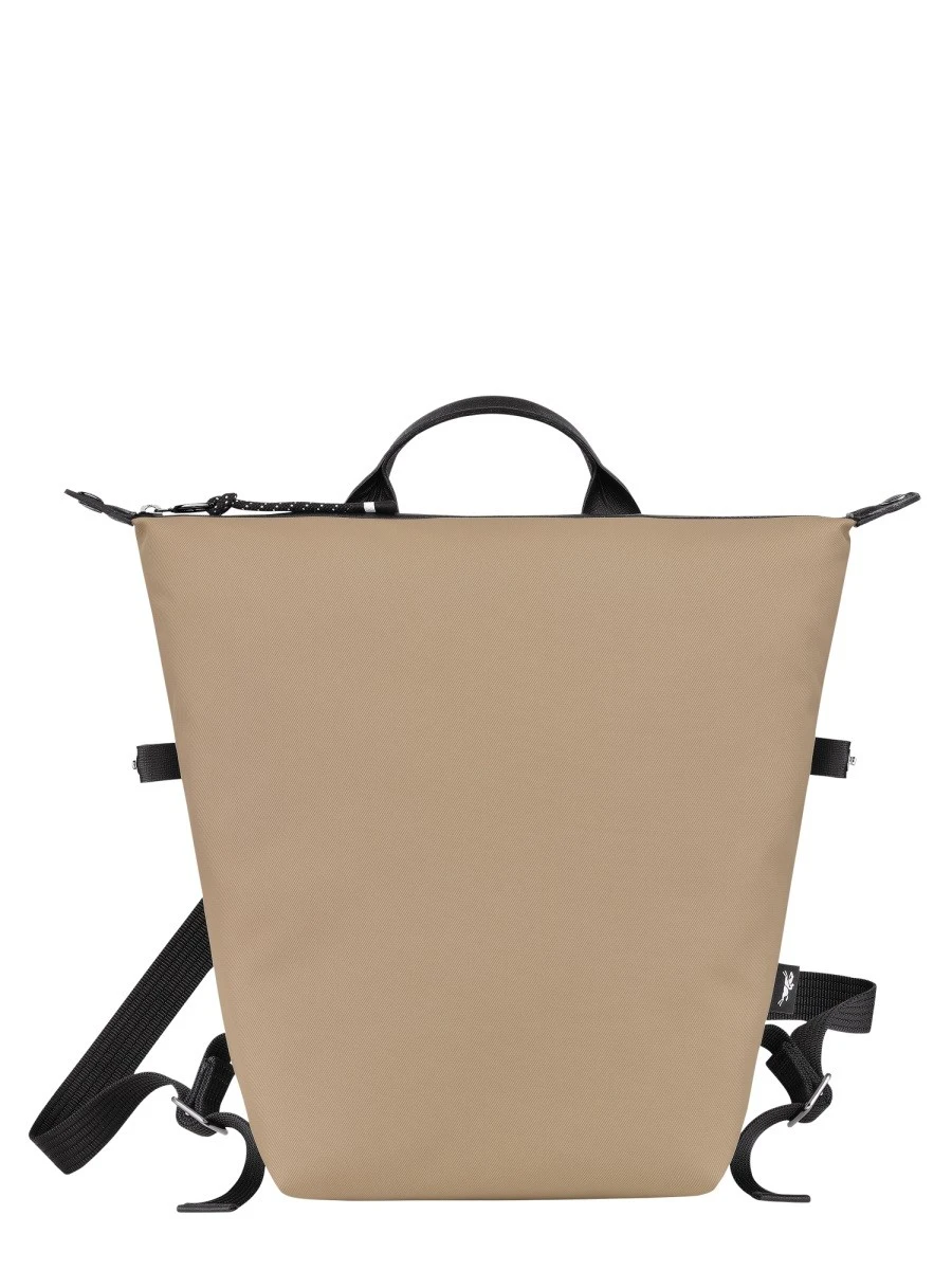 ZAINO LE PLIAGE L.webp