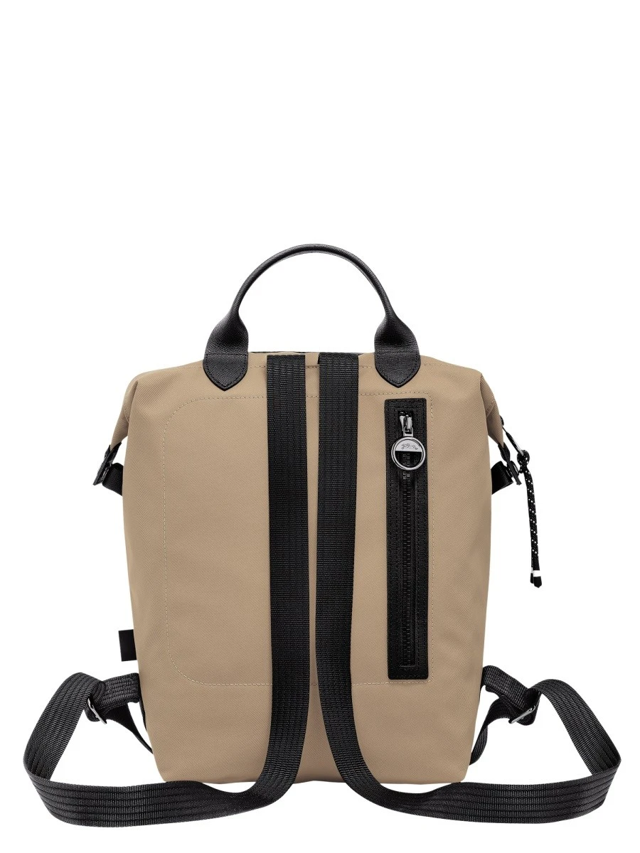 ZAINO LE PLIAGE L.webp