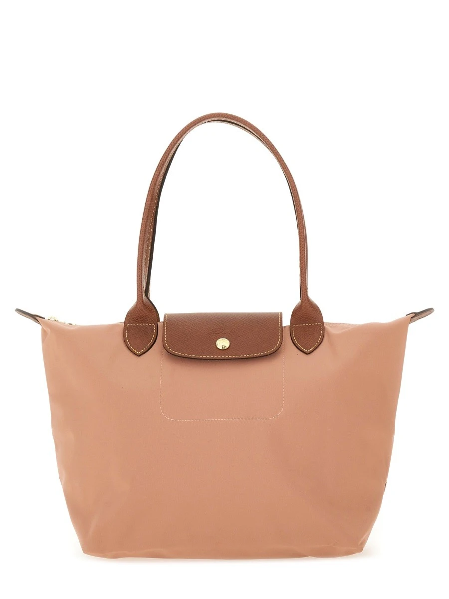 BORSA "LE PLIAGE ORIGINAL" MEDIUM.webp