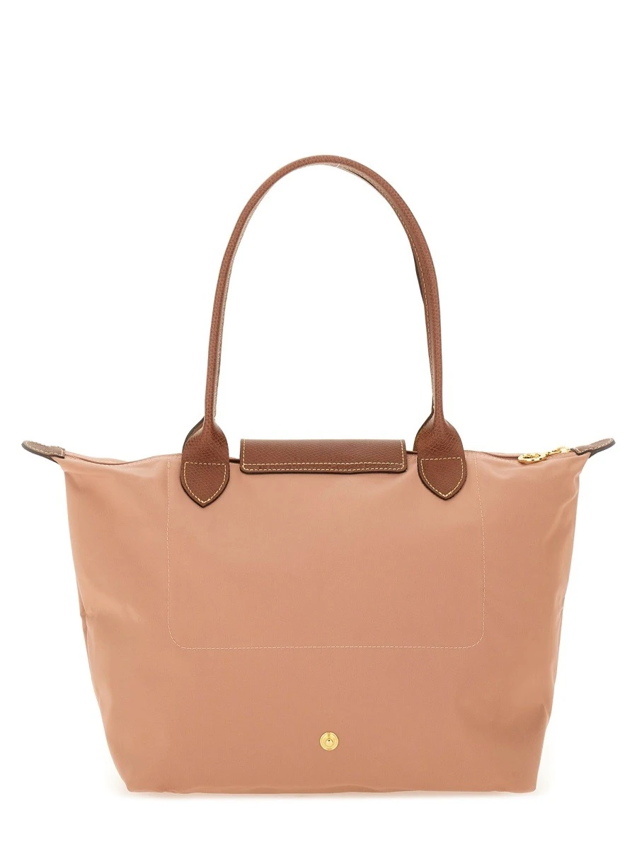 BORSA "LE PLIAGE ORIGINAL" MEDIUM.webp