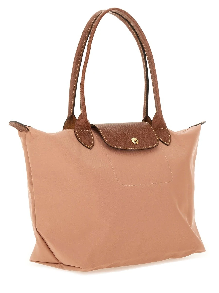 BORSA "LE PLIAGE ORIGINAL" MEDIUM.webp
