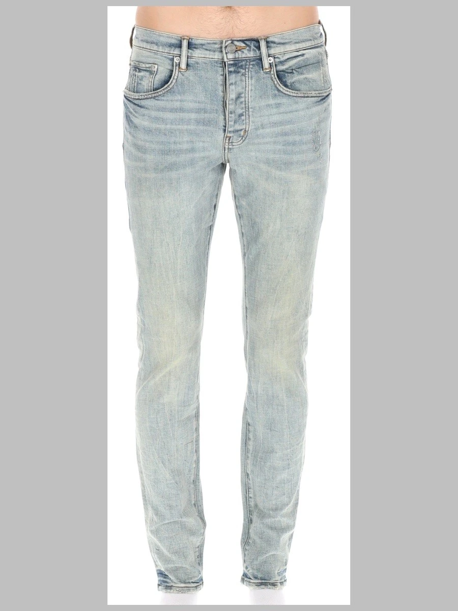 JEANS SKINNY "FADE DOWN".webp