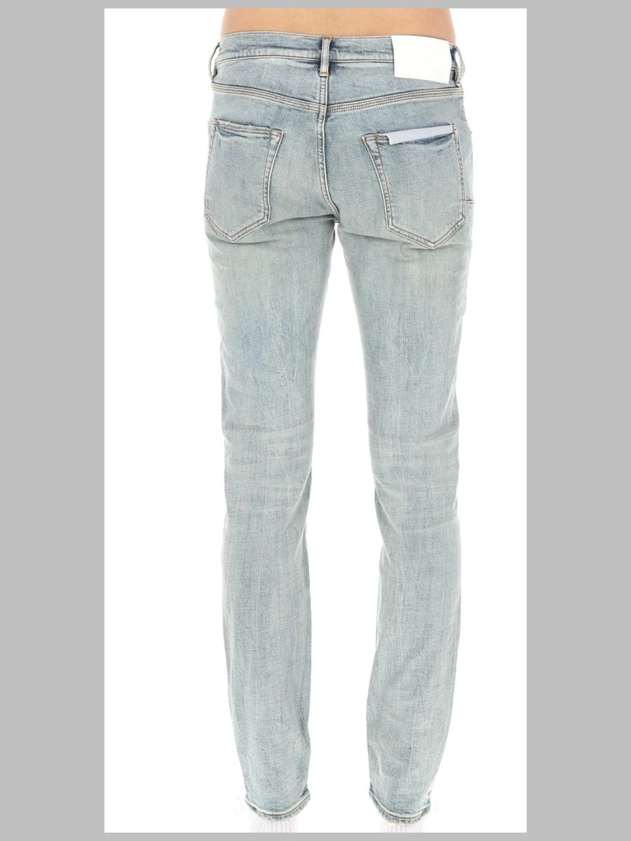 JEANS SKINNY "FADE DOWN".webp