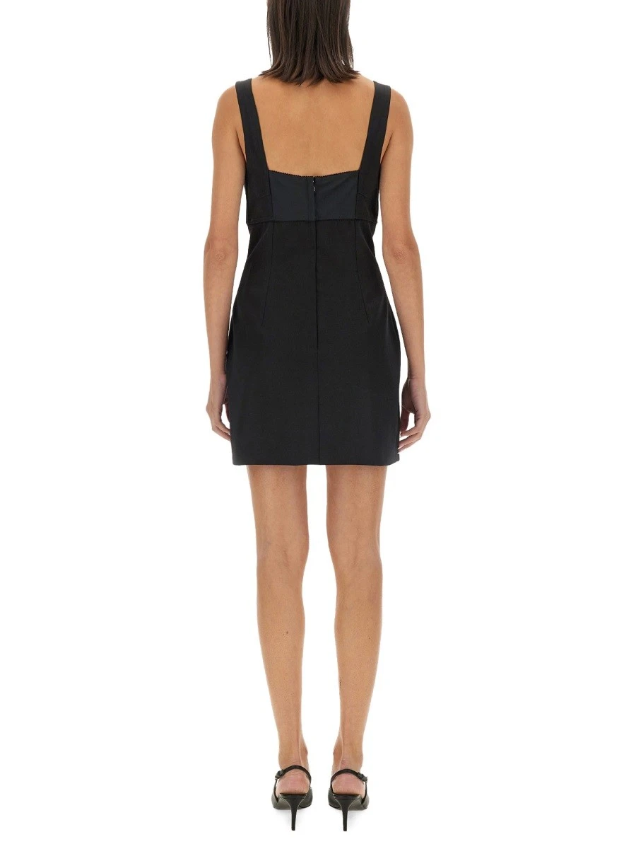MINI DRESS.webp