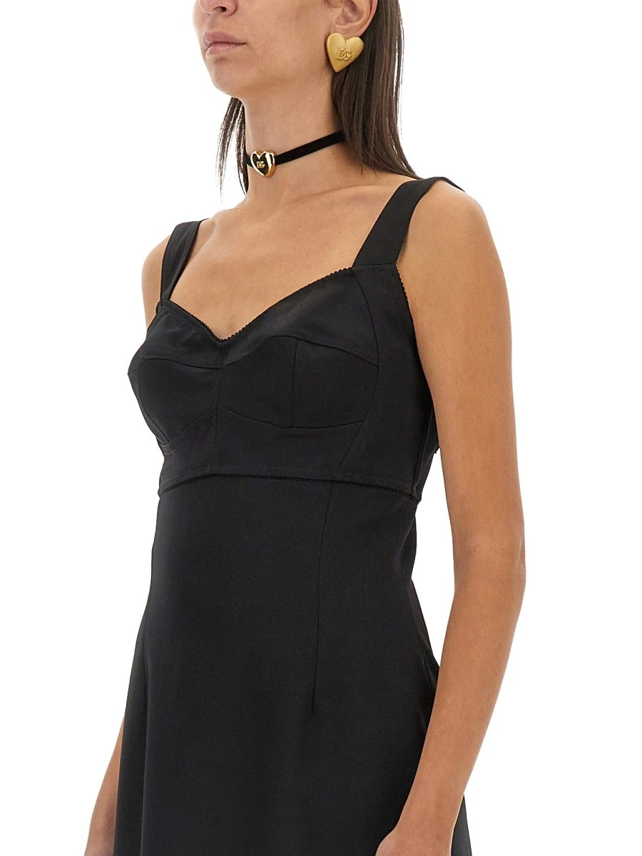 MINI DRESS.webp