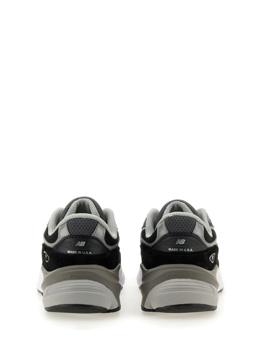 SNEAKER 990v6.webp