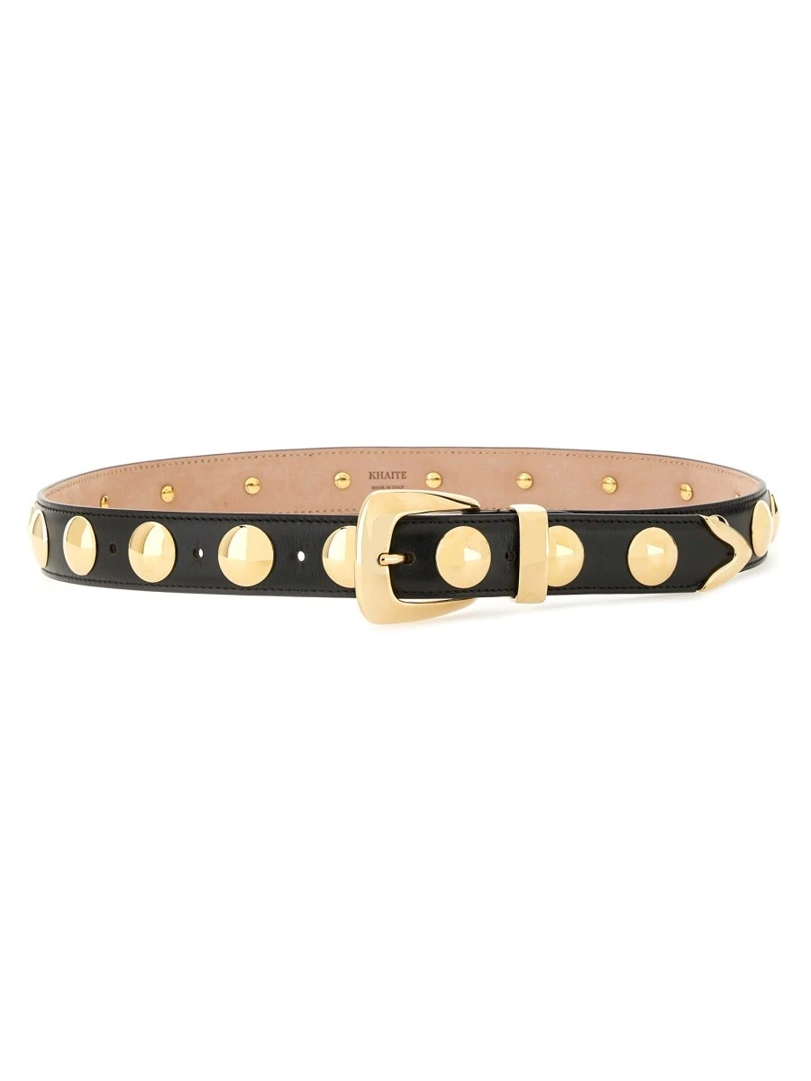 BELT "BENNY".webp