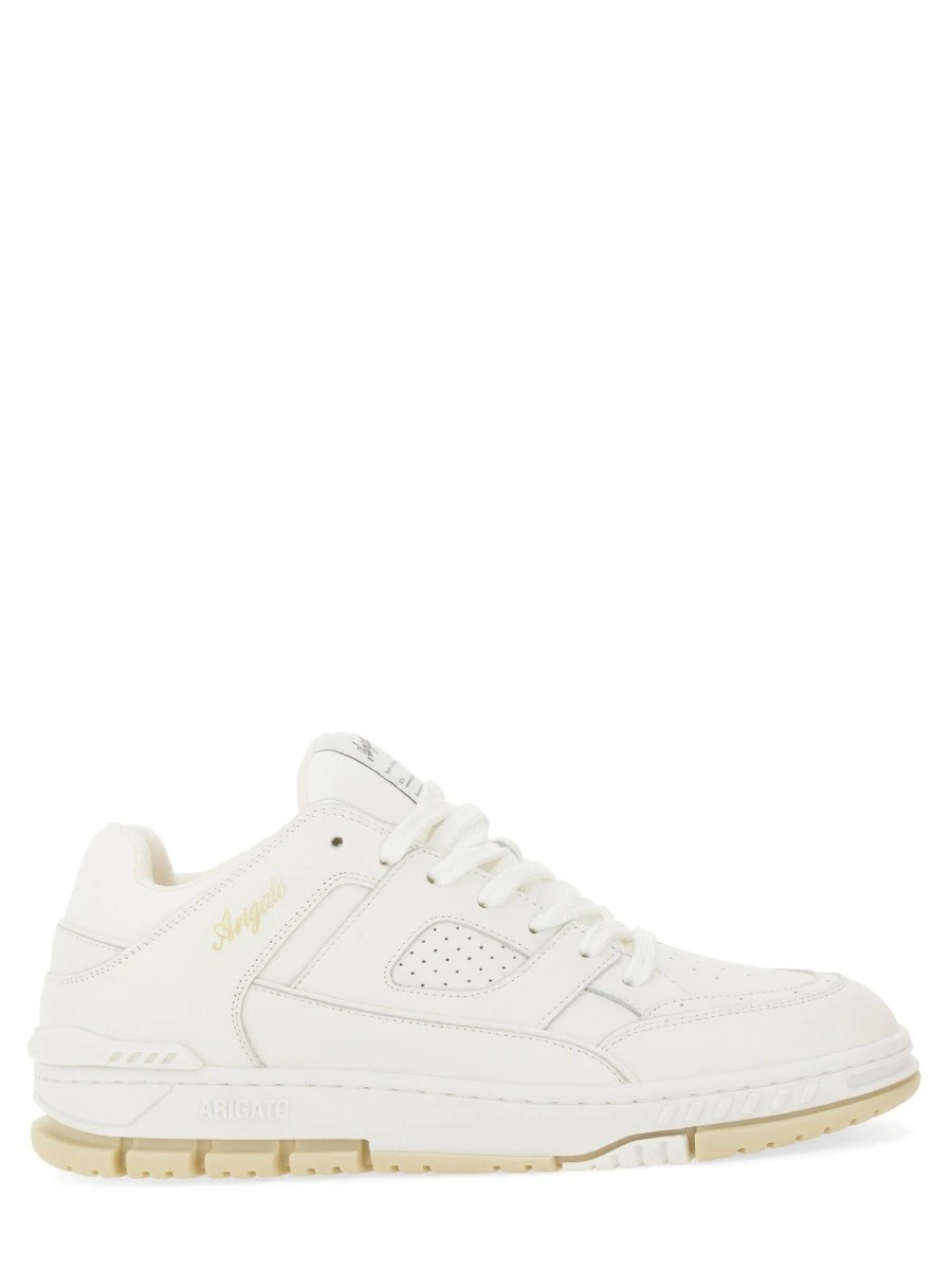 SNEAKER "AREA LO".webp