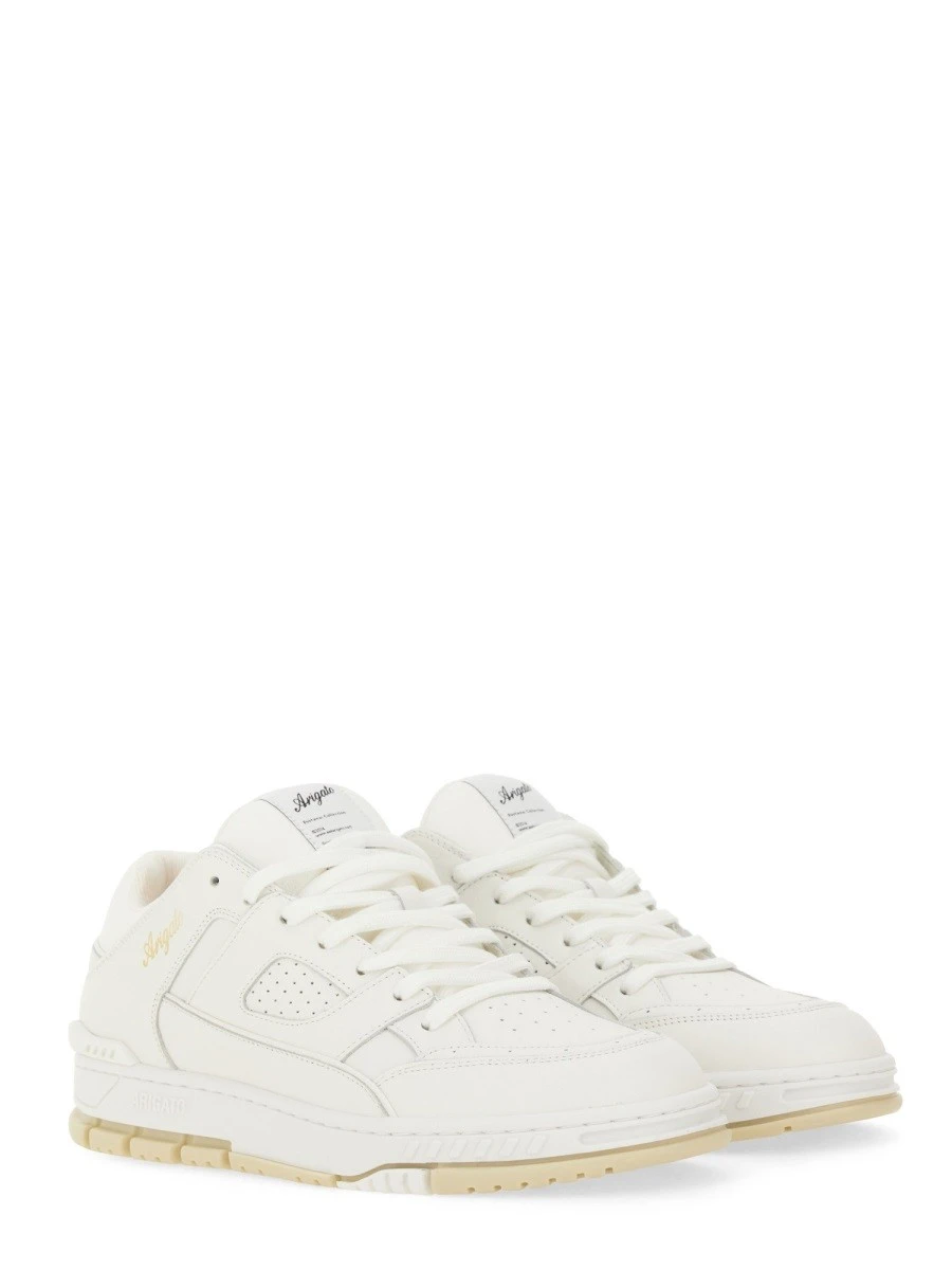 SNEAKER "AREA LO".webp