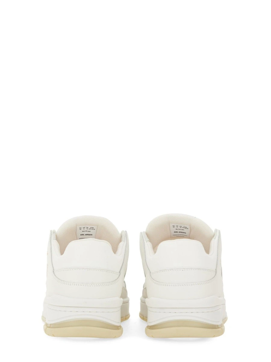 SNEAKER "AREA LO".webp
