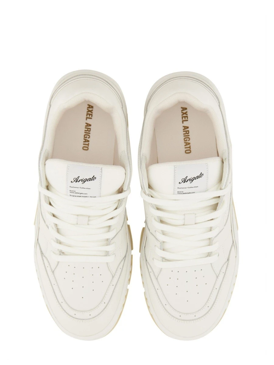 SNEAKER "AREA LO".webp