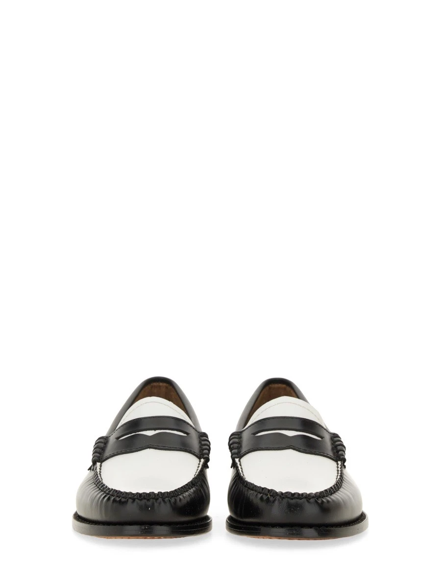 MOCCASIN WEEJUNS PENNY.webp