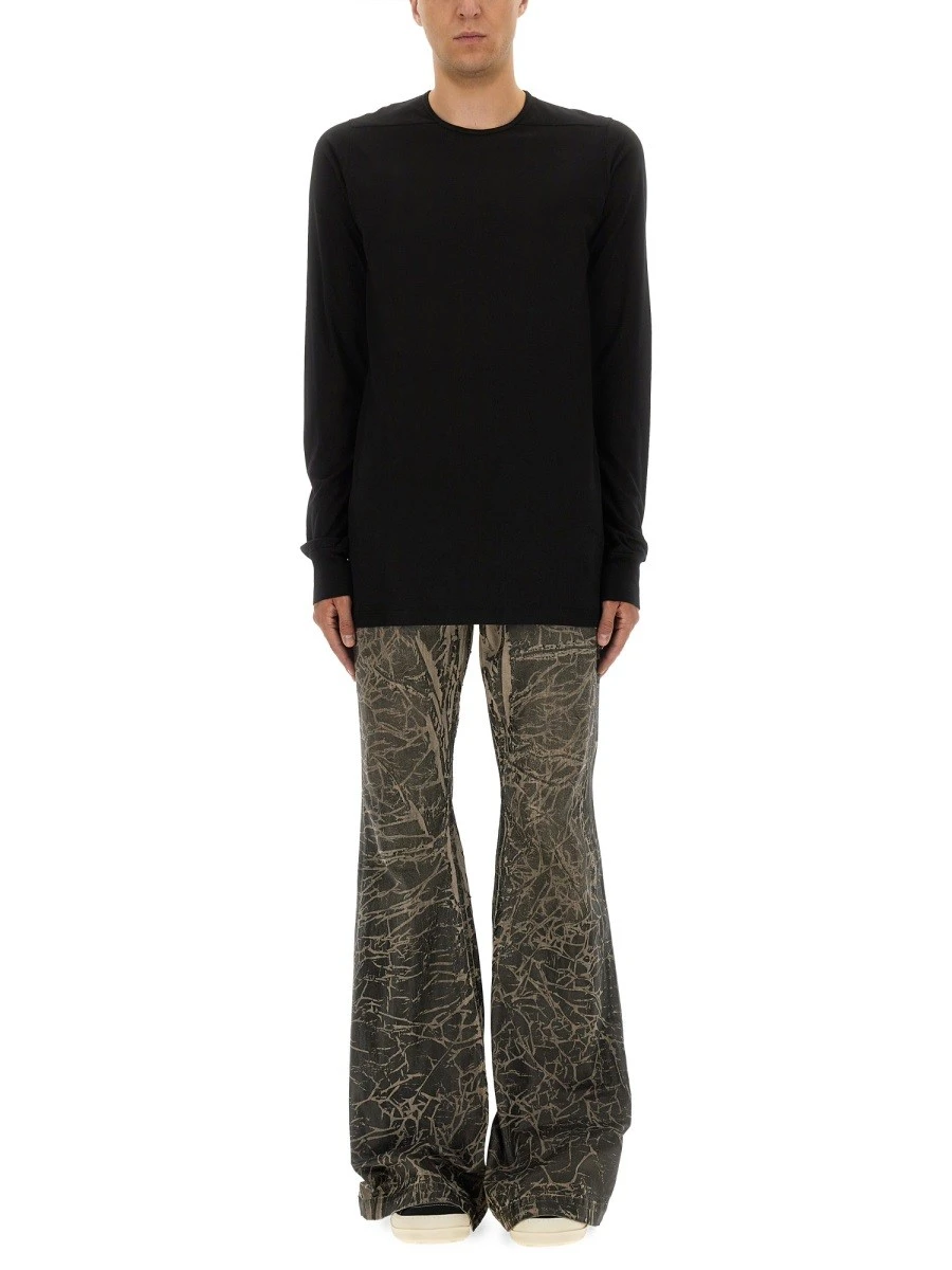 LONG-SLEEVED T-SHIRT.webp