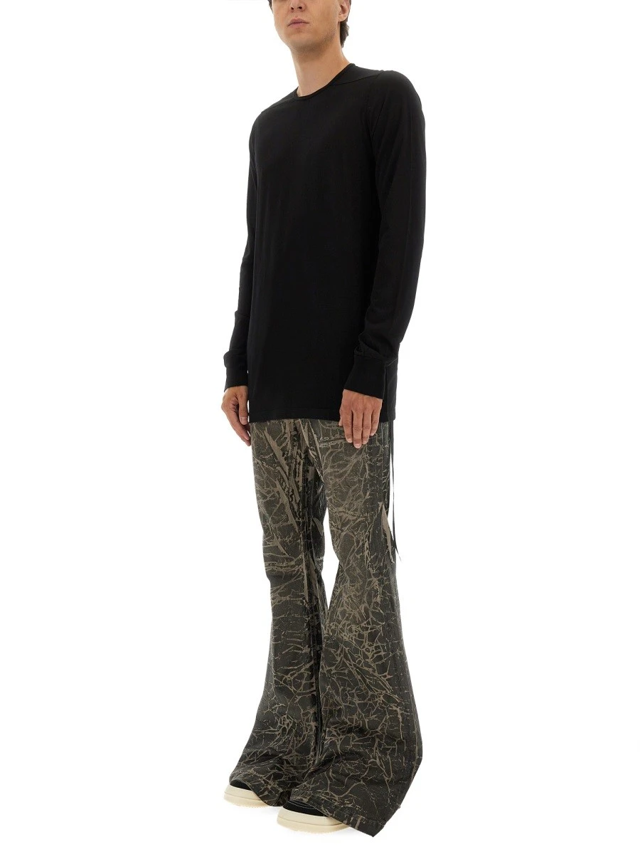 LONG-SLEEVED T-SHIRT.webp