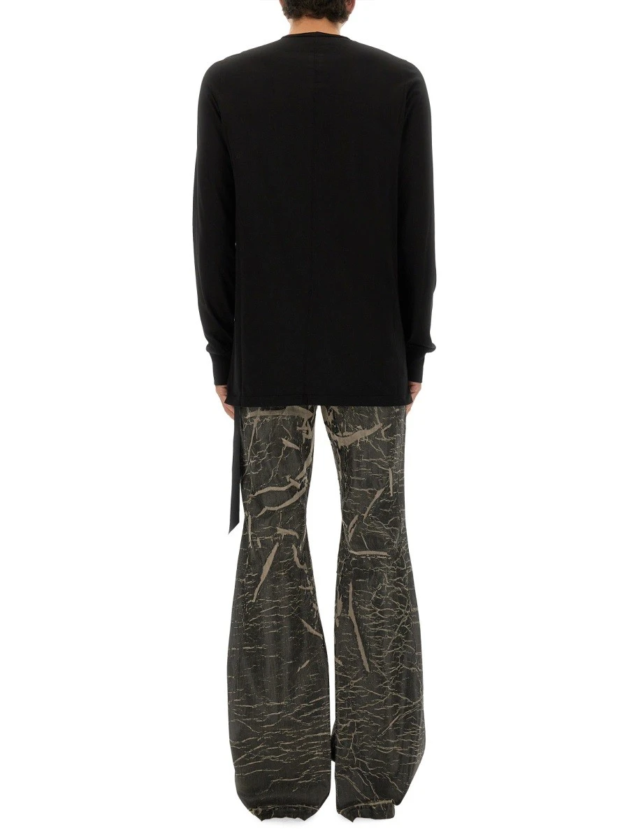 LONG-SLEEVED T-SHIRT.webp