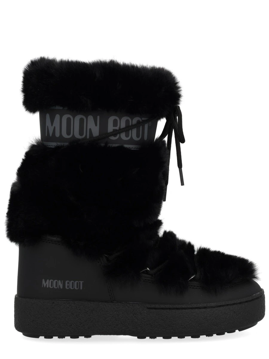 BOOT "LTRACK HIGH FAUX-FUR".webp