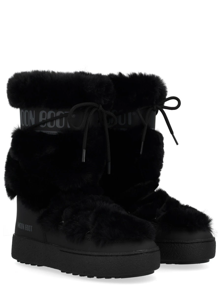 BOOT "LTRACK HIGH FAUX-FUR".webp