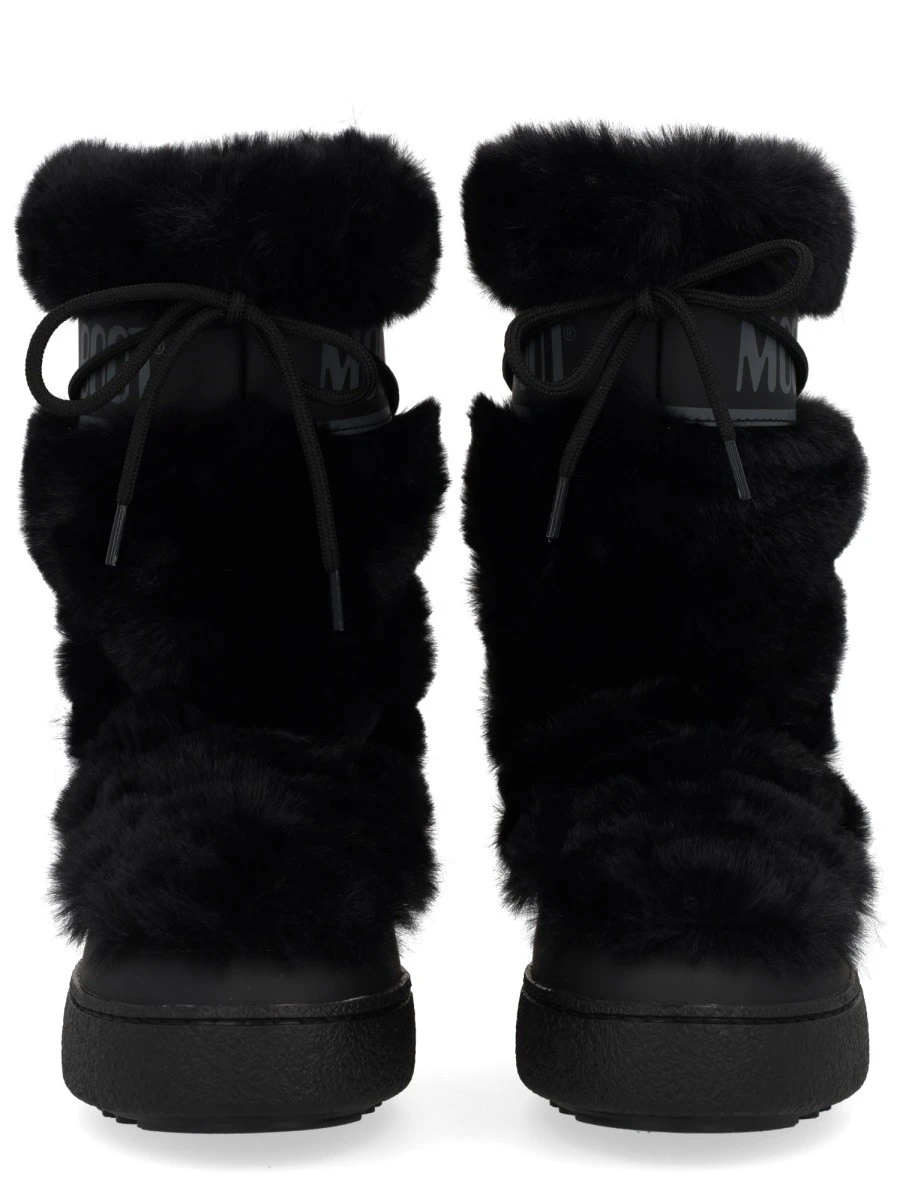 BOOT "LTRACK HIGH FAUX-FUR".webp
